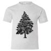 Youth EcoSmart® T-Shirt Thumbnail