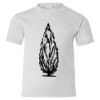Youth EcoSmart® T-Shirt Thumbnail