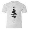Youth EcoSmart® T-Shirt Thumbnail