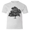 Youth EcoSmart® T-Shirt Thumbnail