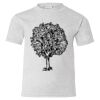Youth EcoSmart® T-Shirt Thumbnail