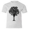 Youth EcoSmart® T-Shirt Thumbnail