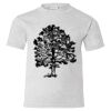 Youth EcoSmart® T-Shirt Thumbnail