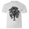 Youth EcoSmart® T-Shirt Thumbnail
