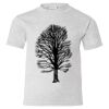 Youth EcoSmart® T-Shirt Thumbnail