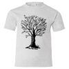 Youth EcoSmart® T-Shirt Thumbnail
