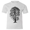 Youth EcoSmart® T-Shirt Thumbnail