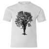Youth EcoSmart® T-Shirt Thumbnail