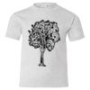 Youth EcoSmart® T-Shirt Thumbnail