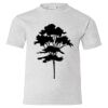 Youth EcoSmart® T-Shirt Thumbnail