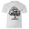 Youth EcoSmart® T-Shirt Thumbnail
