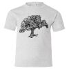 Youth EcoSmart® T-Shirt Thumbnail