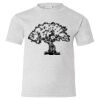 Youth EcoSmart® T-Shirt Thumbnail