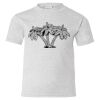 Youth EcoSmart® T-Shirt Thumbnail