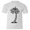 Youth EcoSmart® T-Shirt Thumbnail