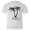 Youth EcoSmart® T-Shirt Thumbnail
