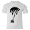 Youth EcoSmart® T-Shirt Thumbnail