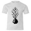 Youth EcoSmart® T-Shirt Thumbnail