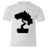 Youth EcoSmart® T-Shirt Thumbnail