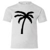 Youth EcoSmart® T-Shirt Thumbnail