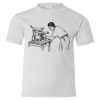 Youth EcoSmart® T-Shirt Thumbnail