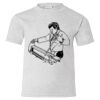 Youth EcoSmart® T-Shirt Thumbnail