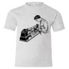 Youth EcoSmart® T-Shirt Thumbnail