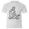 Youth EcoSmart® T-Shirt Thumbnail