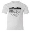 Youth EcoSmart® T-Shirt Thumbnail