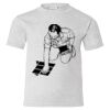 Youth EcoSmart® T-Shirt Thumbnail