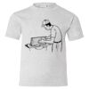 Youth EcoSmart® T-Shirt Thumbnail