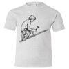 Youth EcoSmart® T-Shirt Thumbnail