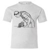 Youth EcoSmart® T-Shirt Thumbnail