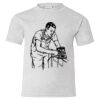 Youth EcoSmart® T-Shirt Thumbnail