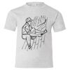 Youth EcoSmart® T-Shirt Thumbnail