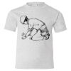 Youth EcoSmart® T-Shirt Thumbnail