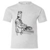 Youth EcoSmart® T-Shirt Thumbnail