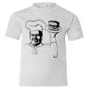 Youth EcoSmart® T-Shirt Thumbnail