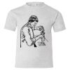 Youth EcoSmart® T-Shirt Thumbnail