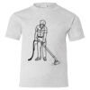 Youth EcoSmart® T-Shirt Thumbnail