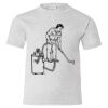 Youth EcoSmart® T-Shirt Thumbnail