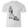 Youth EcoSmart® T-Shirt Thumbnail