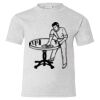 Youth EcoSmart® T-Shirt Thumbnail