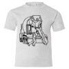 Youth EcoSmart® T-Shirt Thumbnail