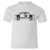 Youth EcoSmart® T-Shirt Thumbnail