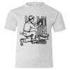 Youth EcoSmart® T-Shirt Thumbnail