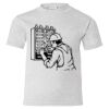 Youth EcoSmart® T-Shirt Thumbnail