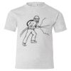 Youth EcoSmart® T-Shirt Thumbnail
