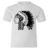 Youth EcoSmart® T-Shirt Thumbnail
