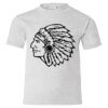 Youth EcoSmart® T-Shirt Thumbnail
